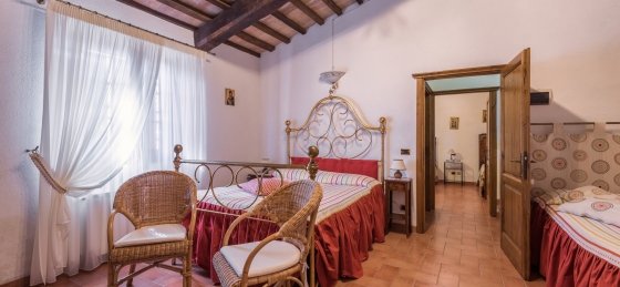 lo_dsc5597.jpg Villa holidays in Grosseto