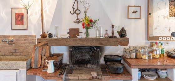 lo_dsc5634.jpg Holiday home in Tuscany villa booking