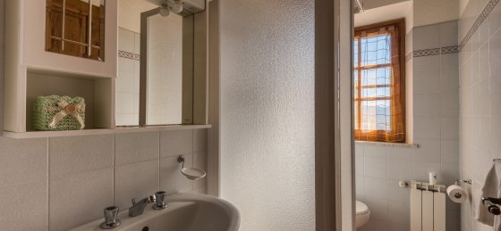 lo_dsc5657.jpg Villas in Grosseto