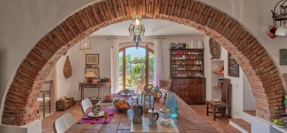 lo_dsc5688.jpg Holiday home in Italy villa booking