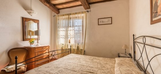 lo_dsc5703.jpg Villas in Italy