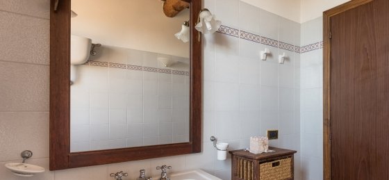 lo_dsc5712.jpg Villas in Tuscany