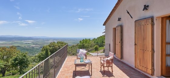 lo_dsc5718.jpg Villa holidays in Grosseto