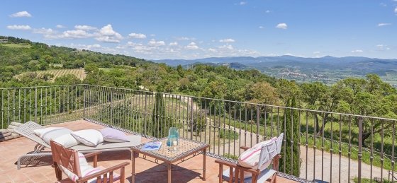 lo_dsc5726.jpg Villa in Tuscany to rent