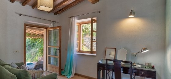 lo_dsc5728.jpg Villas in Tuscany