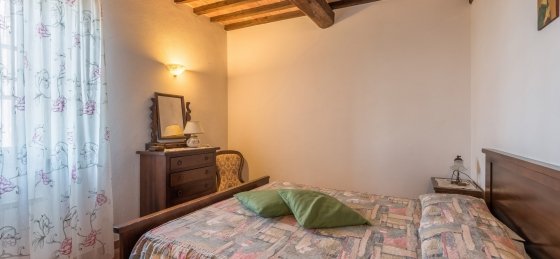 lo_dsc5729.jpg Holiday home in Tuscany villa booking