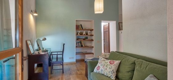 lo_dsc5745.jpg Villa in Italy to rent