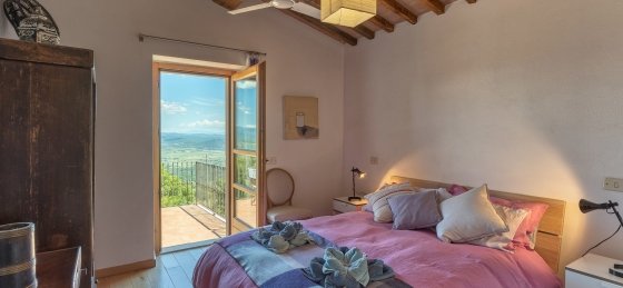 lo_dsc5750.jpg Villa holidays in Italy