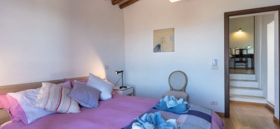 lo_dsc5775.jpg Villas in Grosseto