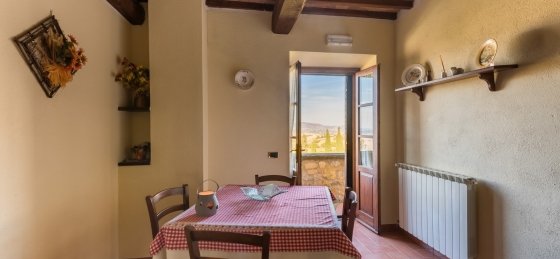 lo_dsc5779.jpg Villa rentals in Grosseto