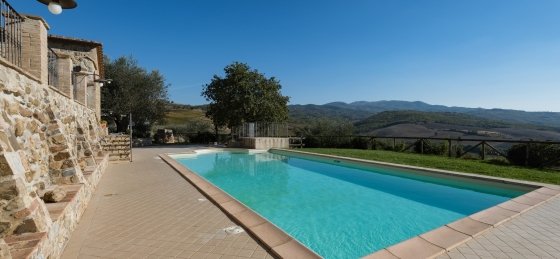 lo_dsc5841.jpg Book a villa in Grosseto