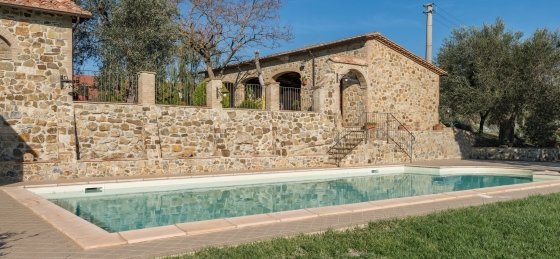 lo_dsc5844.jpg Book a villa in Italy