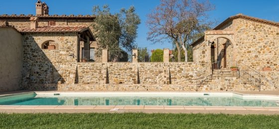 lo_dsc5850.jpg Villa holidays in Grosseto