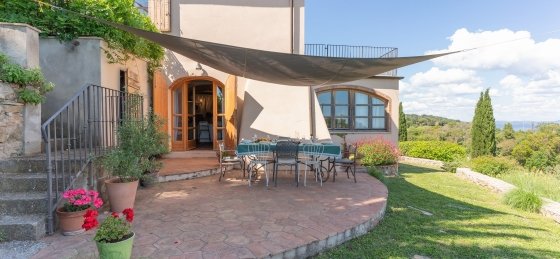 lo_dsc5857.jpg Villa holidays in Grosseto