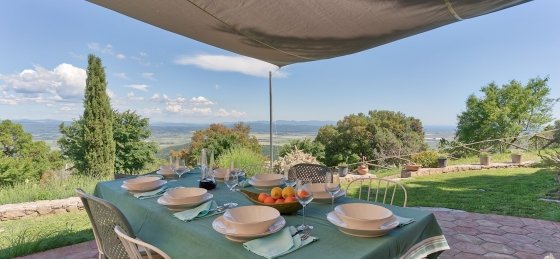 lo_dsc5905.jpg Book a villa holiday in Grosseto