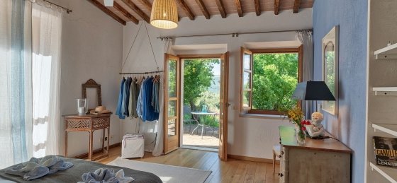 lo_dsc5934.jpg Holiday villas in Italy