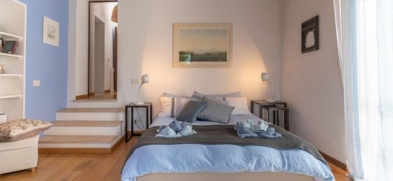 lo_dsc5943.jpg Holiday villas in Grosseto