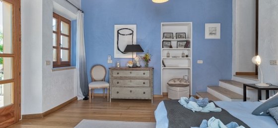 lo_dsc5959.jpg Villa rentals in Tuscany