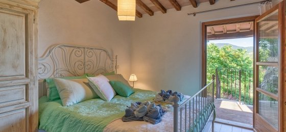 lo_dsc6017.jpg Holiday home in Grosseto villa booking