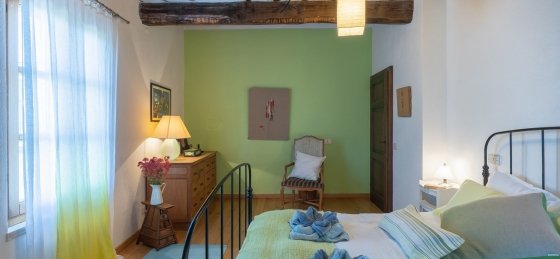 lo_dsc6147.jpg Holiday villas in Tuscany