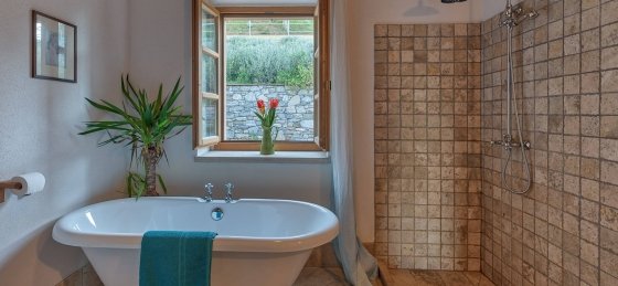 lo_dsc6159_nik.jpg Villa in Grosseto to rent