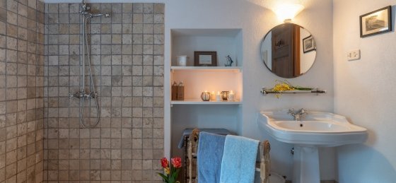 lo_dsc6198.jpg Villa holidays in Tuscany