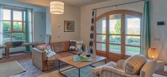 lo_dsc6239.jpg Villas in Italy