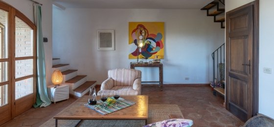 lo_dsc6282.jpg Villa holidays in Tuscany