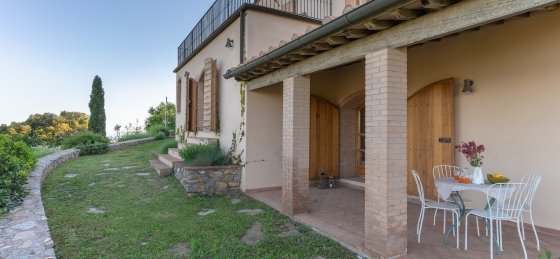 lo_dsc6353.jpg Holiday home in Grosseto villa booking