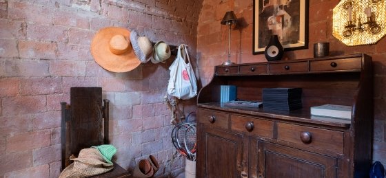 lo_dsc6380.jpg Villa holidays in Italy