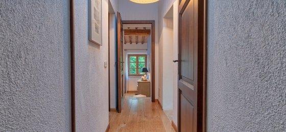 lo_dsc6388.jpg Villas in Tuscany