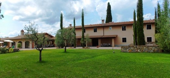 lo_dscn3588.jpg Holiday villas in Pisa