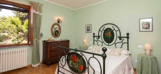 lo_en3a0289.jpg Villa in Tuscany to rent