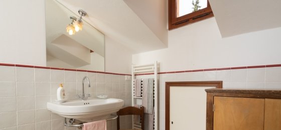 lo_en3a0438.jpg Villa in Tuscany to rent