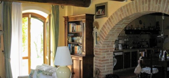 lo_img_1525.jpg Book a villa in Umbria