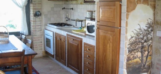 lo_img_1533.jpg Holiday home in Umbria villa booking