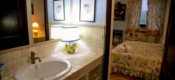 lo_img_6919.jpg Holiday home in Perugia villa booking