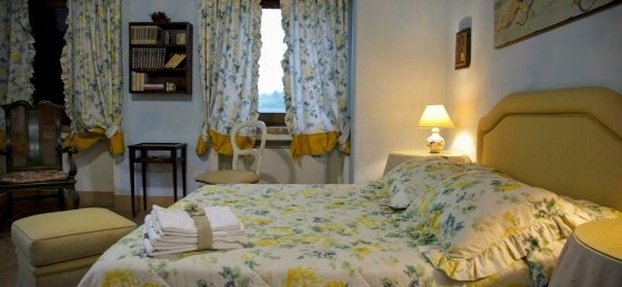 lo_img_6922.jpg Holiday home in Umbria villa booking