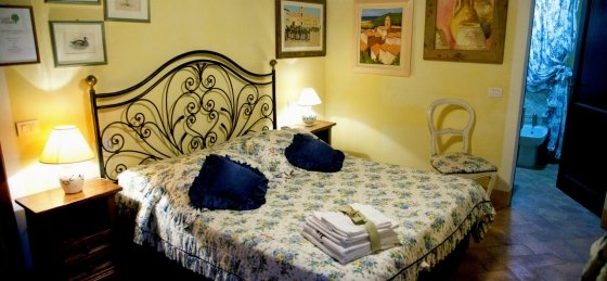 lo_img_6927.jpg Holiday villas in Italy