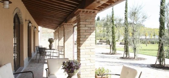 lo_piaggetta_26_-_719.jpg Book a villa holiday in Italy