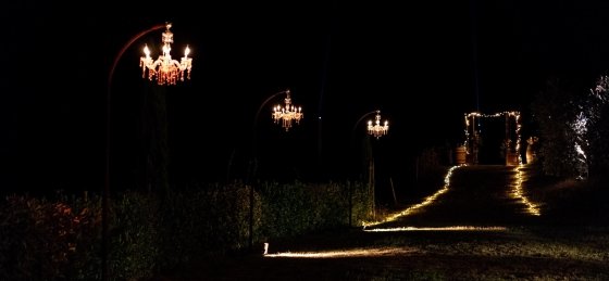 lo_raj_lucy-1017.jpg Book a villa holiday in Tuscany