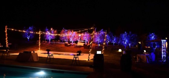 lo_zqll_g3a.jpg Holiday villas in Italy