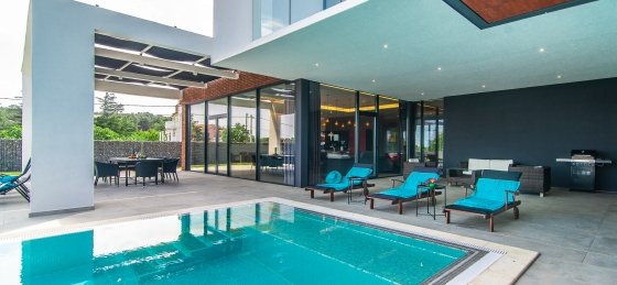 luxury-villa-luxistria-i-liznjan-istria14.jpg Holiday home in Pula villa booking