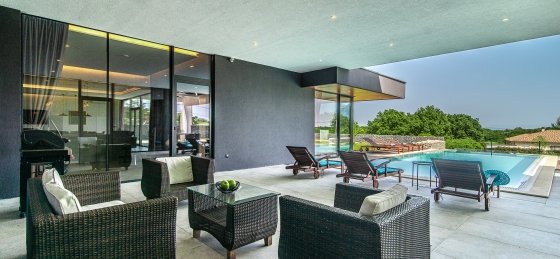 luxury-villa-luxistria-i-liznjan-istria15.jpg Book a villa holiday in Istria