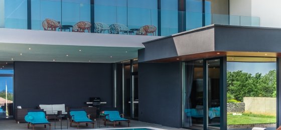 luxury-villa-luxistria-i-liznjan-istria16.jpg Holiday home in Pula villa booking