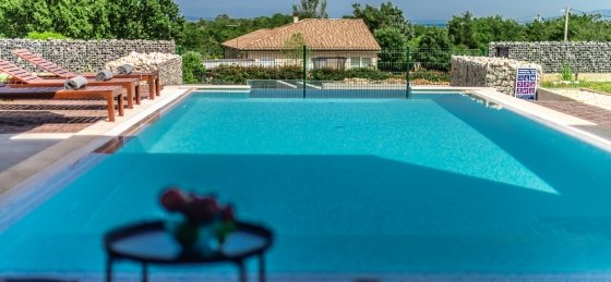 luxury-villa-luxistria-i-liznjan-istria17.jpg Book a villa in Istria