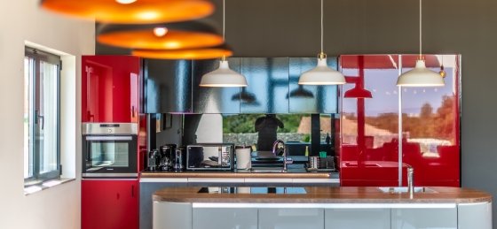 luxury-villa-luxistria-i-liznjan-istria18.jpg Holiday villas in Pula