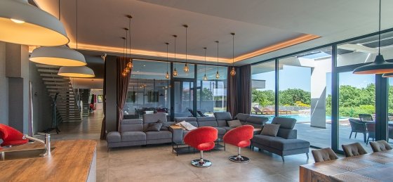 luxury-villa-luxistria-i-liznjan-istria19.jpg Villa holidays in Istria