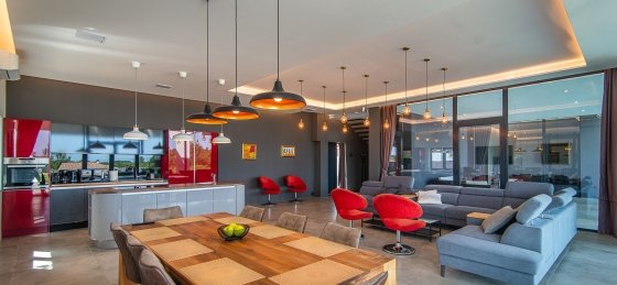 luxury-villa-luxistria-i-liznjan-istria20.jpg Holiday villas in Croatia