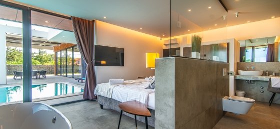 luxury-villa-luxistria-i-liznjan-istria21.jpg Villa holidays in Istria